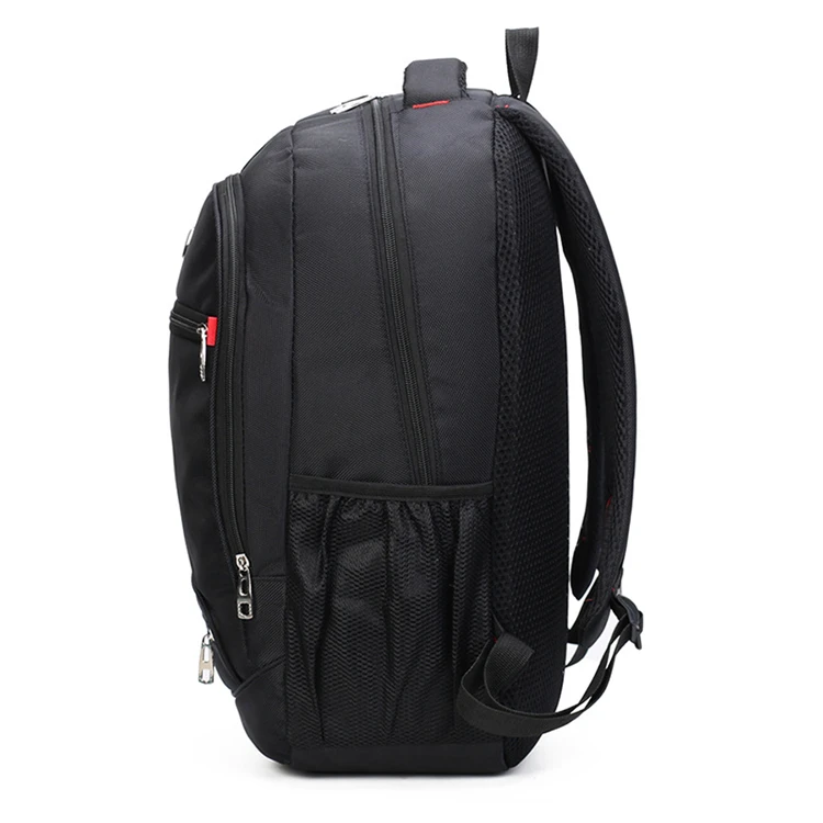 15.6 inch laptop backpack.jpg