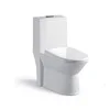 Dual Flush Ceramic Washdown Chaozhou New Design Economical Hot Running Chinese Toilet Wc