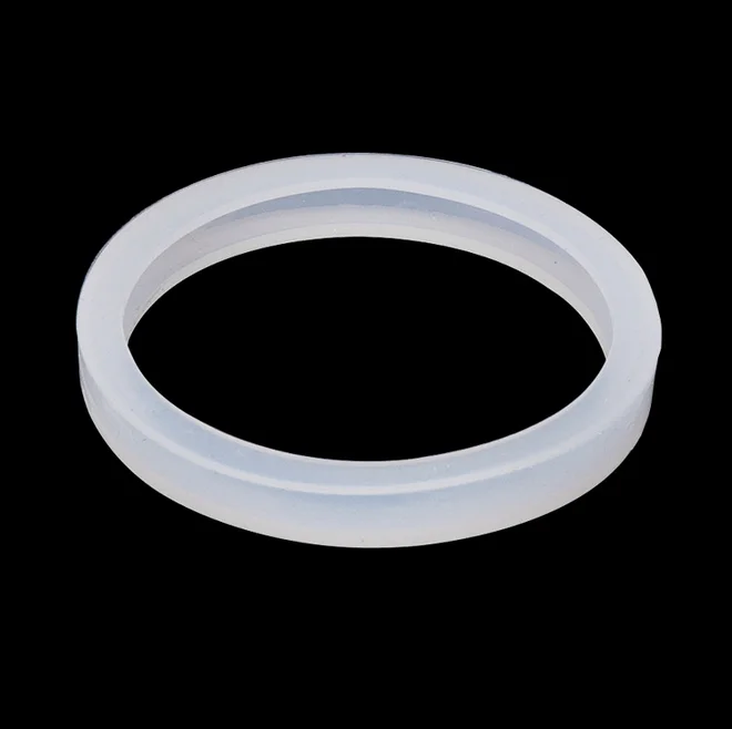 QQ20200208103542.png