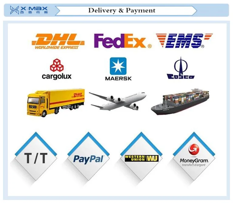 Delivery Panyment .jpg