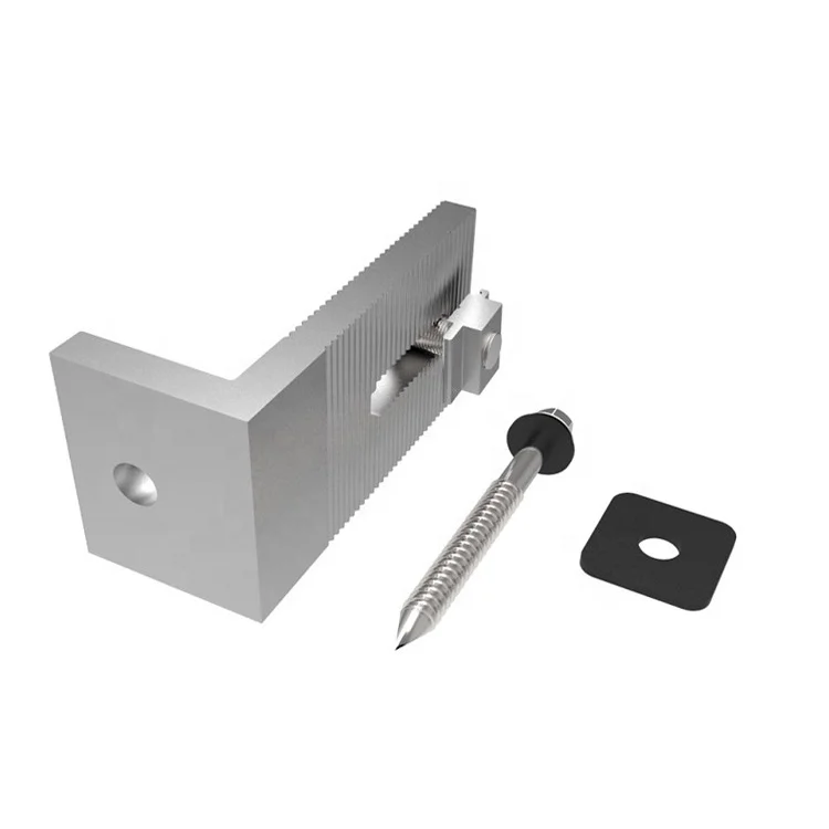 Venta al por mayor techos para casas economicos-Compre online los