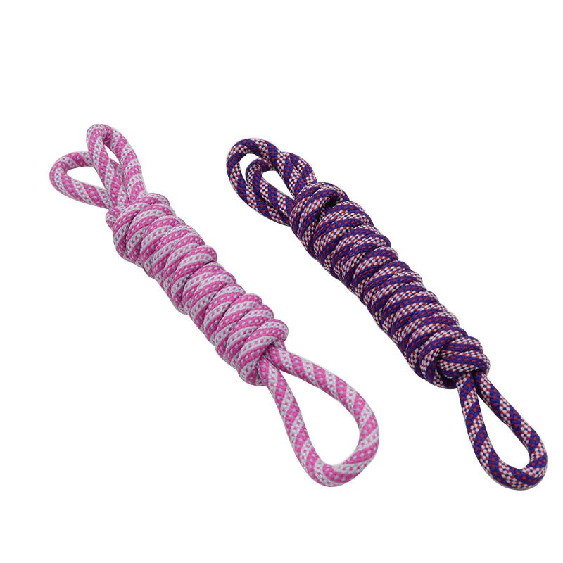 

Weiou company Round mixed 3 color 120CM Length Round Polyester Shoelaces with Great Price For Kids Sneakers Sport Shoes, Customized pantone color+