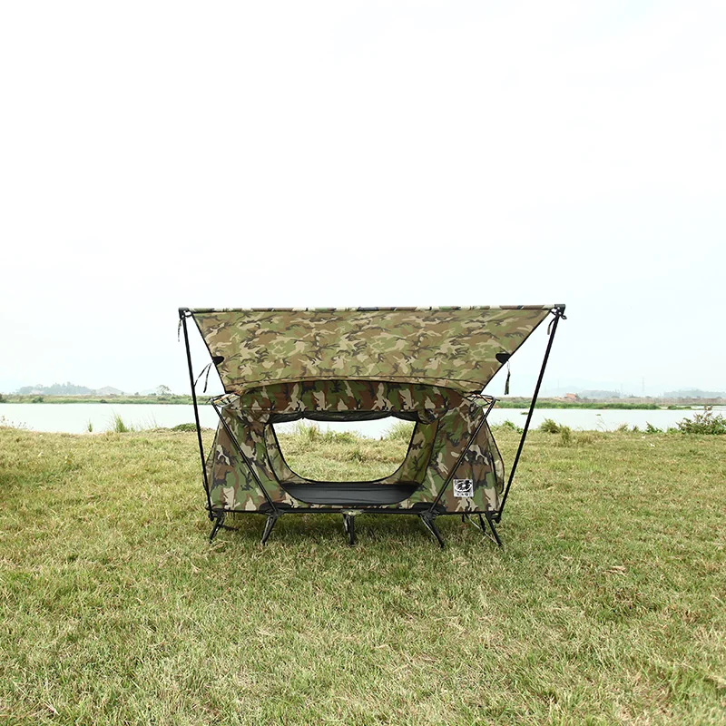 

Tents Camping Outdoor Large Family Waterproof Tents Camping outdoor For Sale Camping Tent Cot