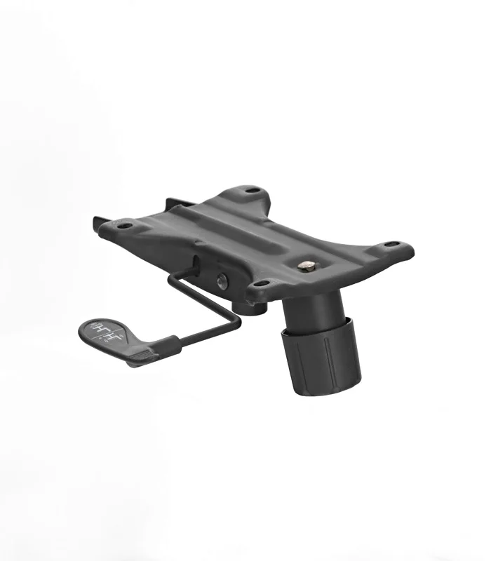 Suniver Office Chair Seat Parts Height Adjustment Mechanism