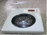 Automatic Colony Meter Counter J-3 for Lab
