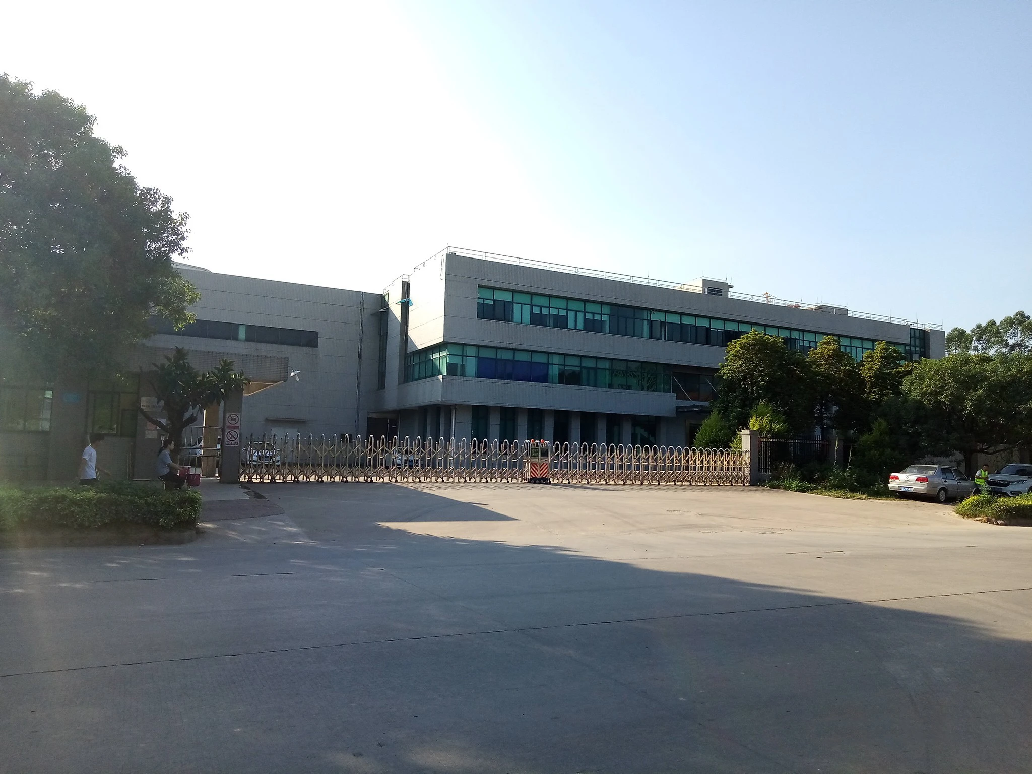 Catted Downpipe for PORSCHE BOXSTER CAYMAN 981 987 2.7/2.9/3.4 2005-2019 Exhaust Pipes Exhaust System