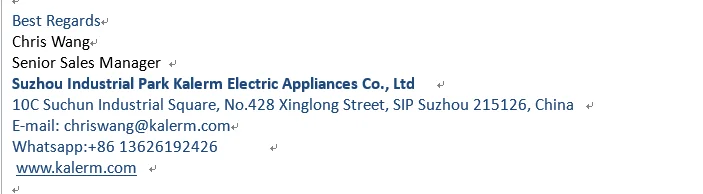 QQ20200602131136