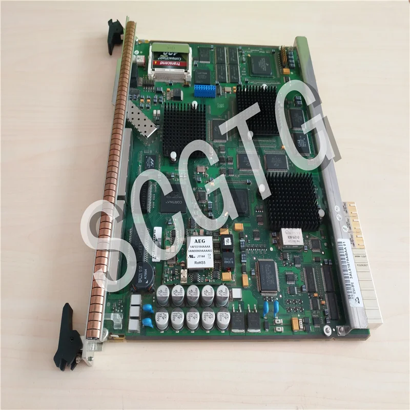 3AL81879AB (4).png