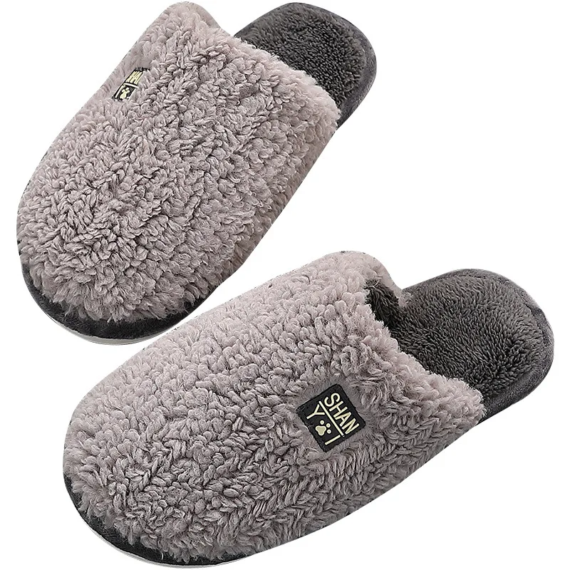 

Hot Sale Bowknot Indoor Slipper Indoor Warm Indoor Slipper Cotton Slipper Indoor, Brown,grey,pink,green,yellow