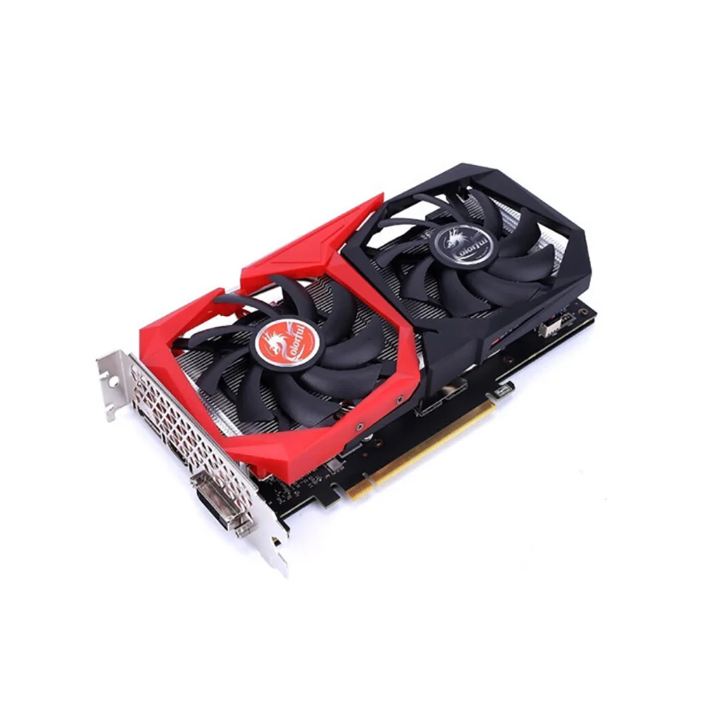 

Rumax HOT SELLING New RTX 2060 2070 2080ti 11GB GDDR6 352bit best price Graphics card for sale