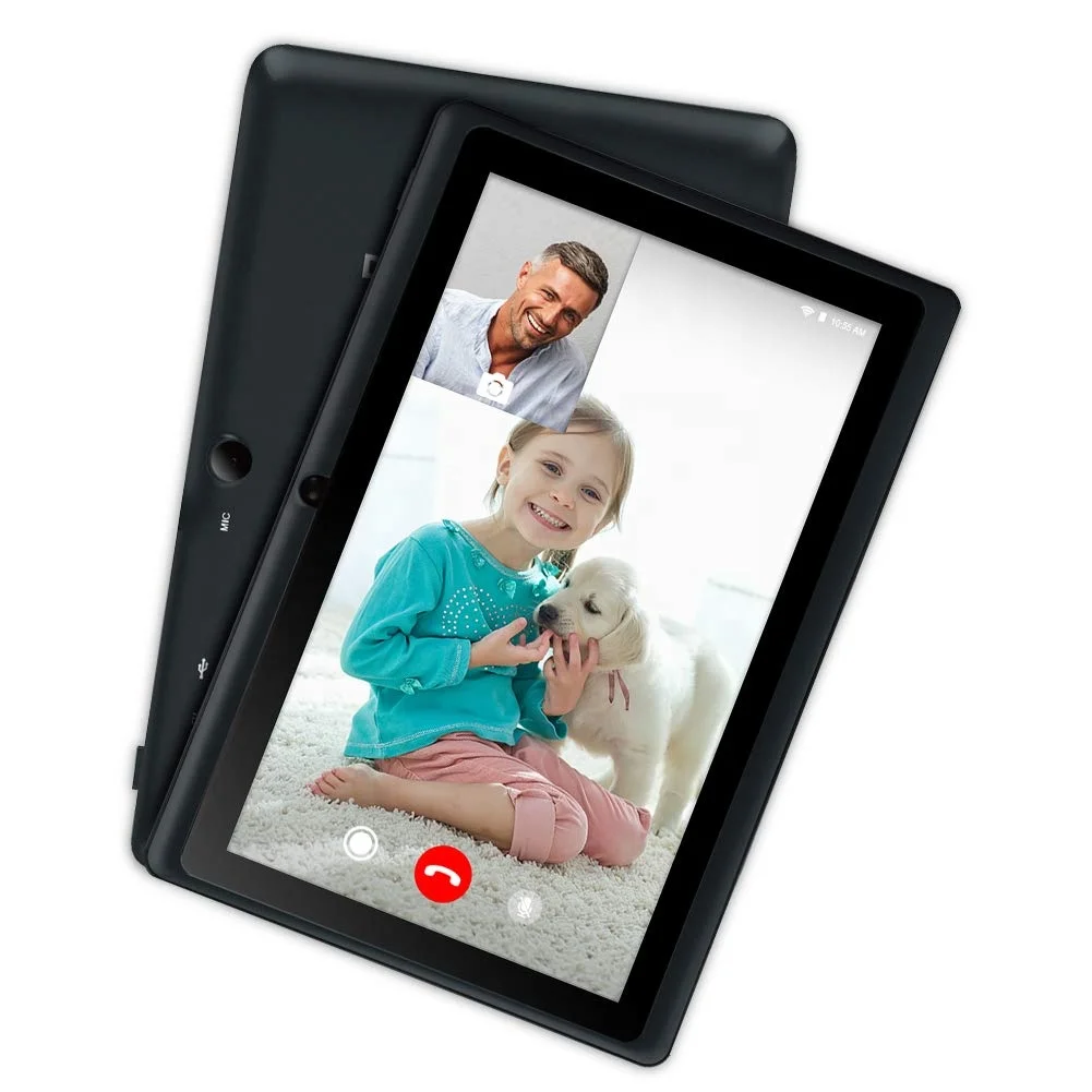 

Hot Selling Best Tablets fire hd 8 kids tablet for drawing 8GB