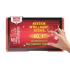 10.1" NX1060P101_011C_I 1024*600 Nextion Intelligent Display Serial HMI LCD Module Screen LCM w/ Multi_Capacitive Touch Panel