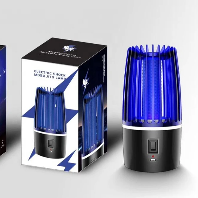 

Usb Powered Led Mosquito Killer Lamp,Mosquito Killer Lamp,UV Mosquito Killer Usb Lamp