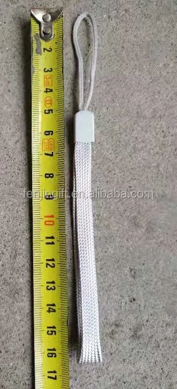 short strap (2).png