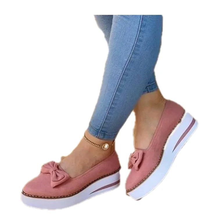 

sh11536a Pink color eva soloe platform shoes 2021 summer women designer shoes