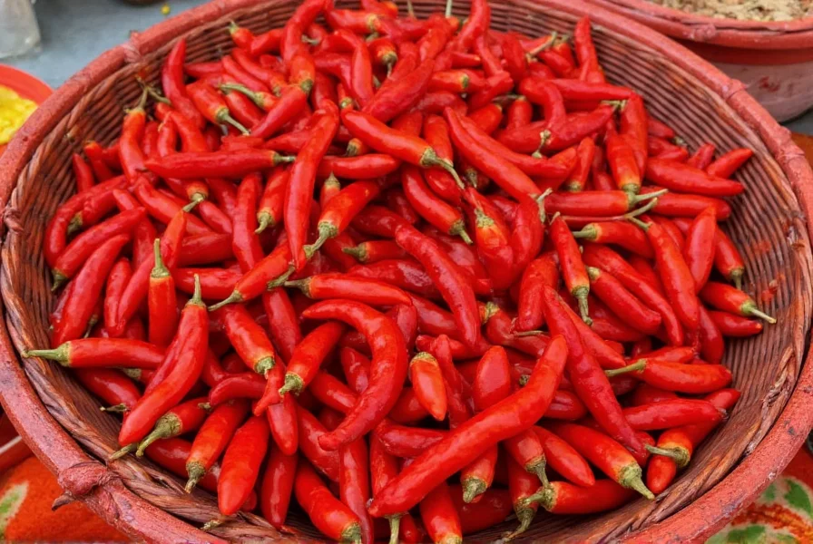 Mae Ploy Sweet Chili Sauce: Uses, Flavor & Recipe Ideas