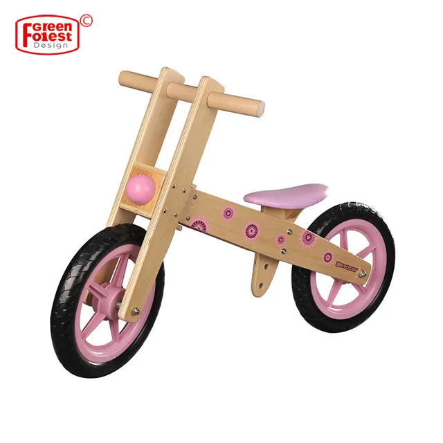 Bois Naturel Bebe Balance Velo Tour Sur Jouets Buy Monter Sur Des Jouets Velo D Equilibre Bebe Bois Naturel Product On Alibaba Com
