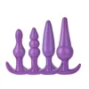 /product-detail/large-silicone-anal-sex-gel-beads-masturbator-for-women-sex-product-62237609424.html