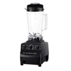 1450 Watt Professional Countertop Blender with Total Crushing Technology with up to 26000 RPM Speed for Smoothies/Ice and Nut