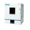 High Security PID Control Hot Air Sterilizer Oven