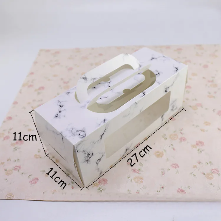 Cake box (6).jpg