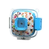 New Arrival Cheap Price Customized 1080P Kids Digital Camera Manufacturer From China