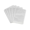 heating patch for women menstrual cramp pain relief patch round heat pack