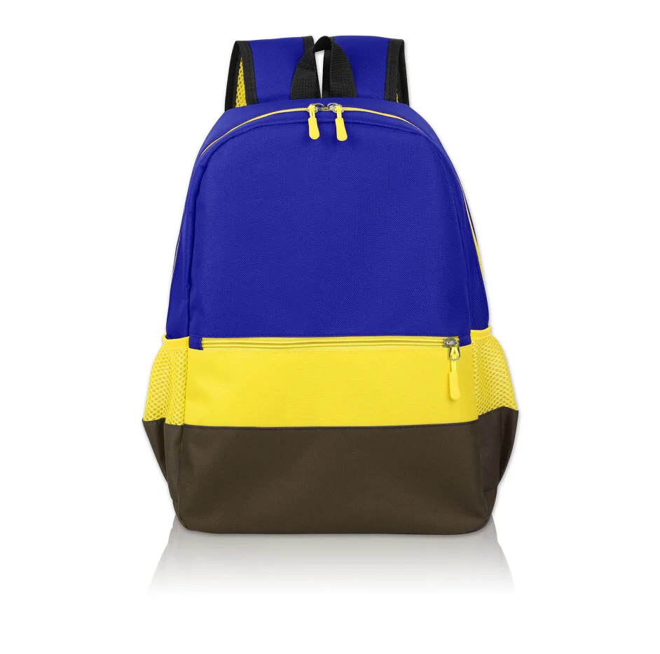 

New Arrival Kindergarten Girls Boys Kids Backpack Schoolbags High Quality Children School Bags Backpacks