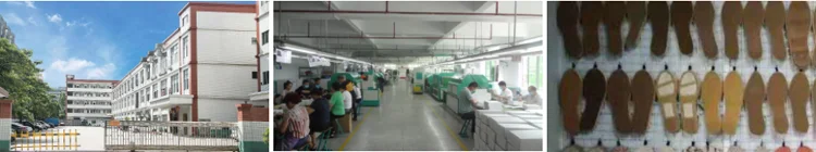 Company profile_2020.png