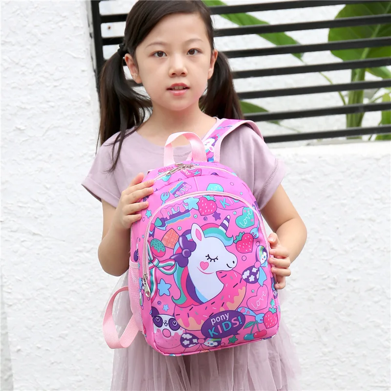 

Twinkle 2022 Cute fashion backpack girls bookbags teenage kids backpack