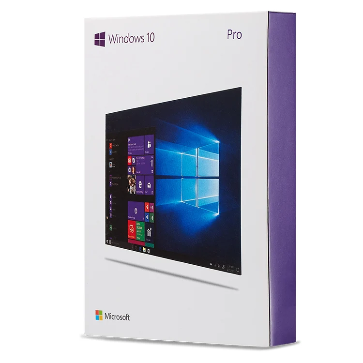 

Microsoft Windows 10 professional 100% activation online original windows 10 pro key