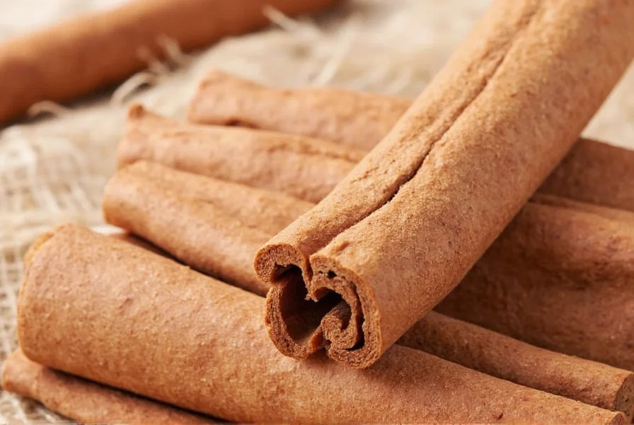Does Cinnamon Lower Blood Sugar? Evidence-Based Analysis