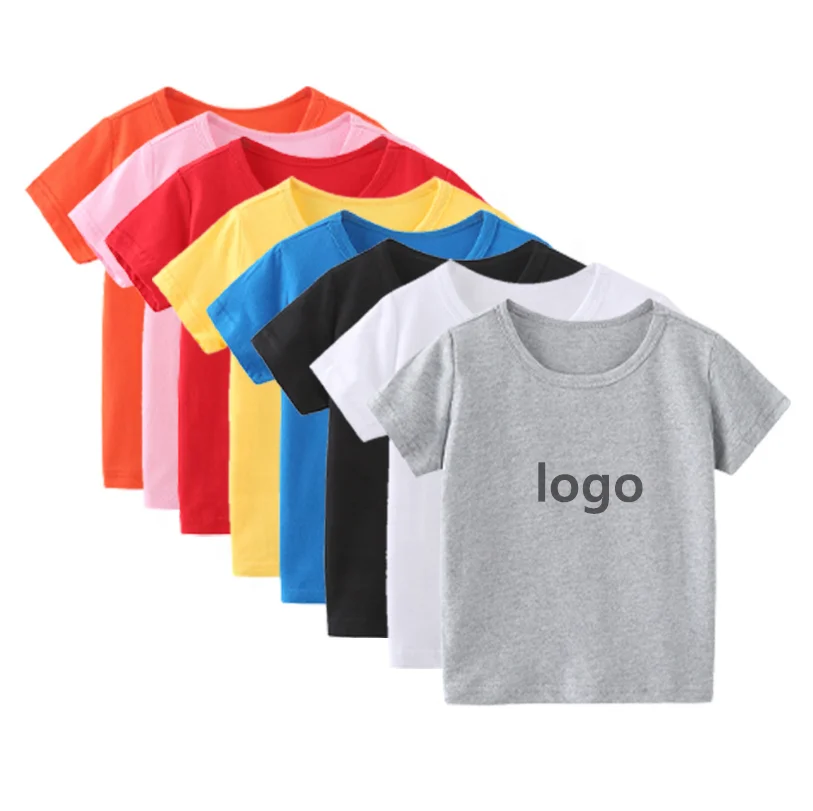 

Cheap promotional white black 100% cotton polyester dry fit t shirt, Customized as your request