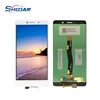Original 5.5 inch LCD For Honor 6X LCD screen Mobile phone Industrial display accessory components