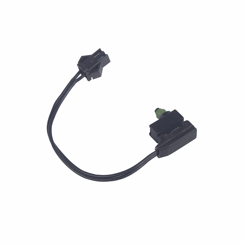 gas water heater spareparts