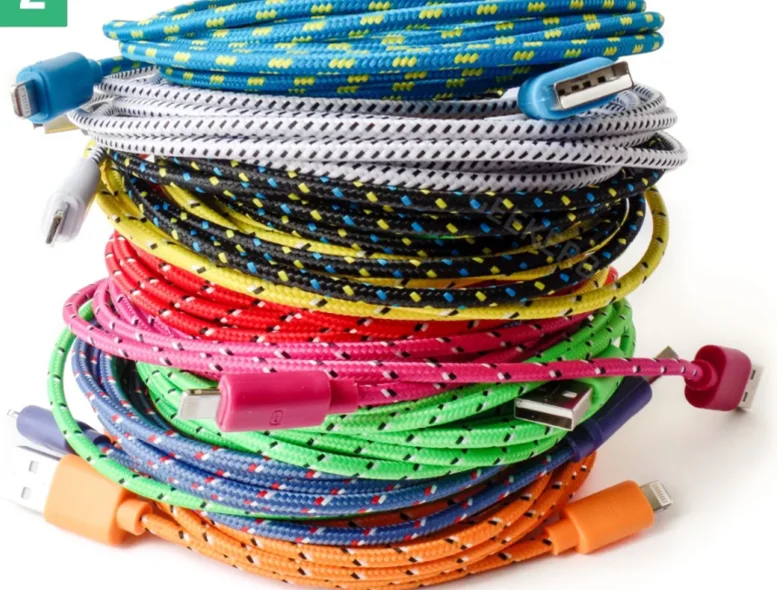  braided usb cable.jpg