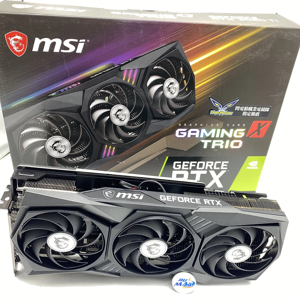 

Rumax Rtx 3070 Eagle 8g Game Graphics Card World Of Warcraft