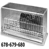 /product-detail/plastic-sieve-holder-box-62423772445.html