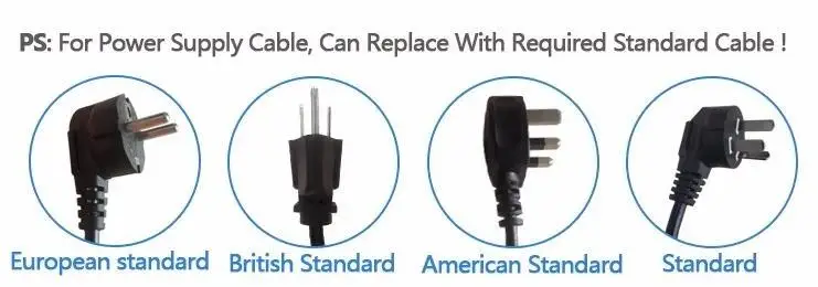PLUG Stand.jpg