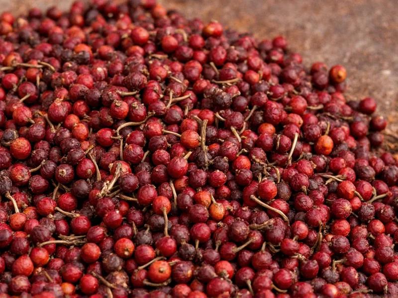 Ground Cloves Spanish Translation: Clavos de Olor Molidos