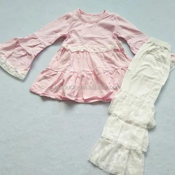 roupa de criança para vender