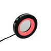 Special Offers Two-way High Angle Shadowless Ring LED Lights for Inspect Industry Lights