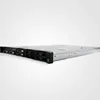 Used server for DELL PowerEdge R630 2680V3CPU*2 samsung DDR4 16GB *6