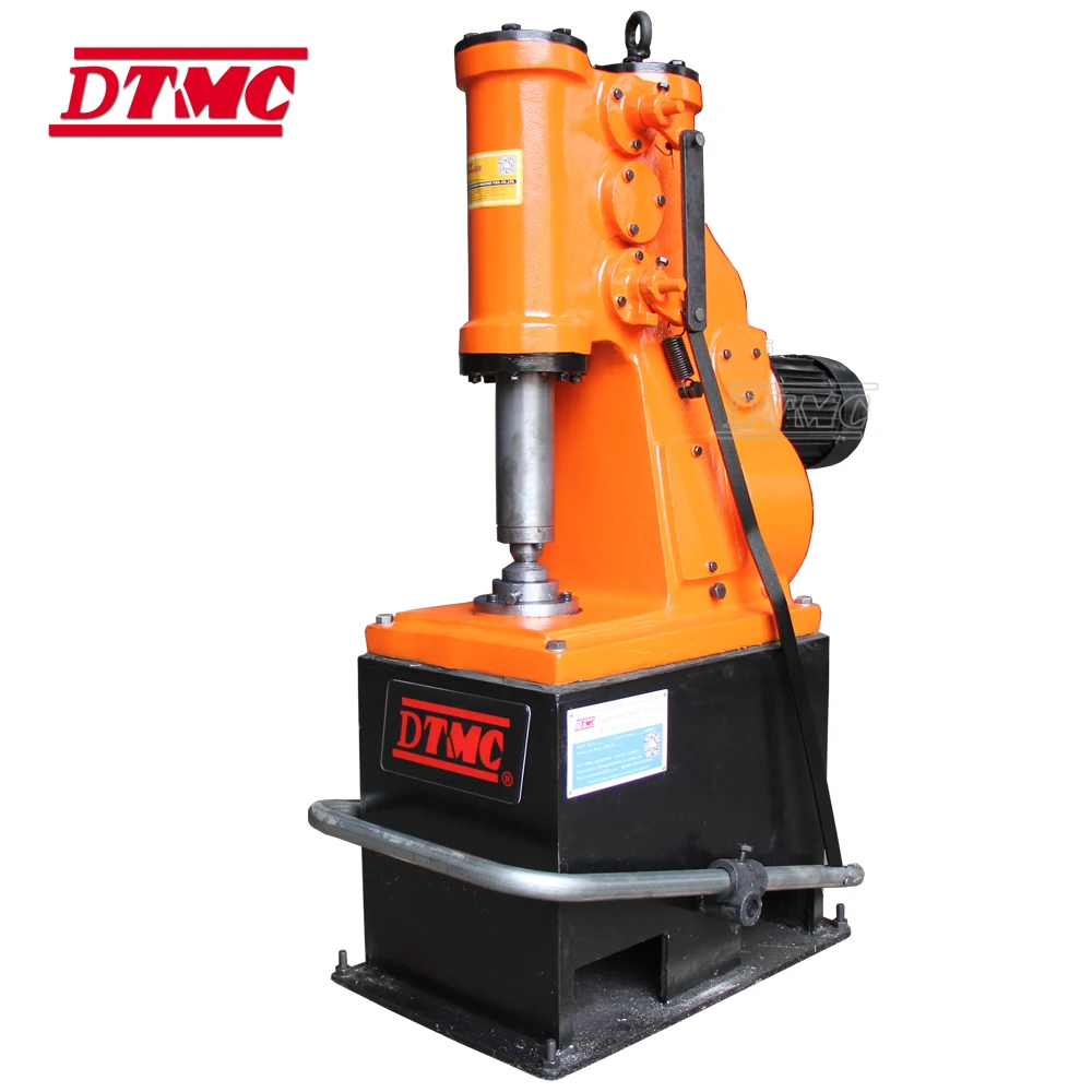 C416kg Single Air Hammer Small Air Hammer Home Air Hammer Buy Air