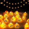 RGB or Single Color Solar fairy light IP44 wedding party LED String 5m 20leds solar micro led string lights
