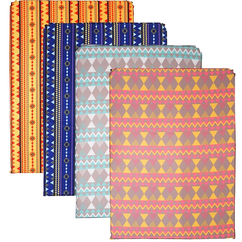 

Wholesale High Quality Automatic Inflatable Mattress Backpacking Small Air Mattress Camping Sleeping Pad, Customized