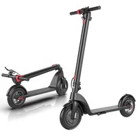 

Fashionable xiaomi M365 electric scooter kick bike folding mobility e scooter