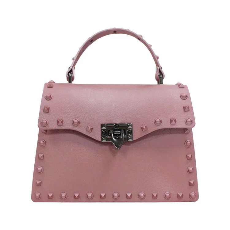 

2021 Top Selling Women Bags for Spring Summer Handbag Women Hand Bags Handbags Purse, Accept customizing colors