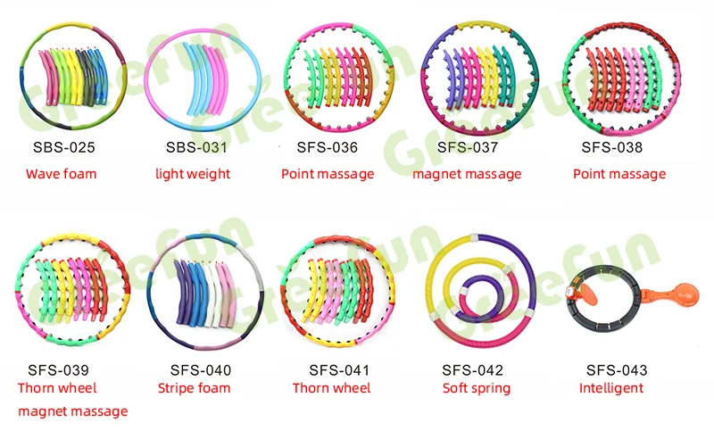 1 hoop.jpg