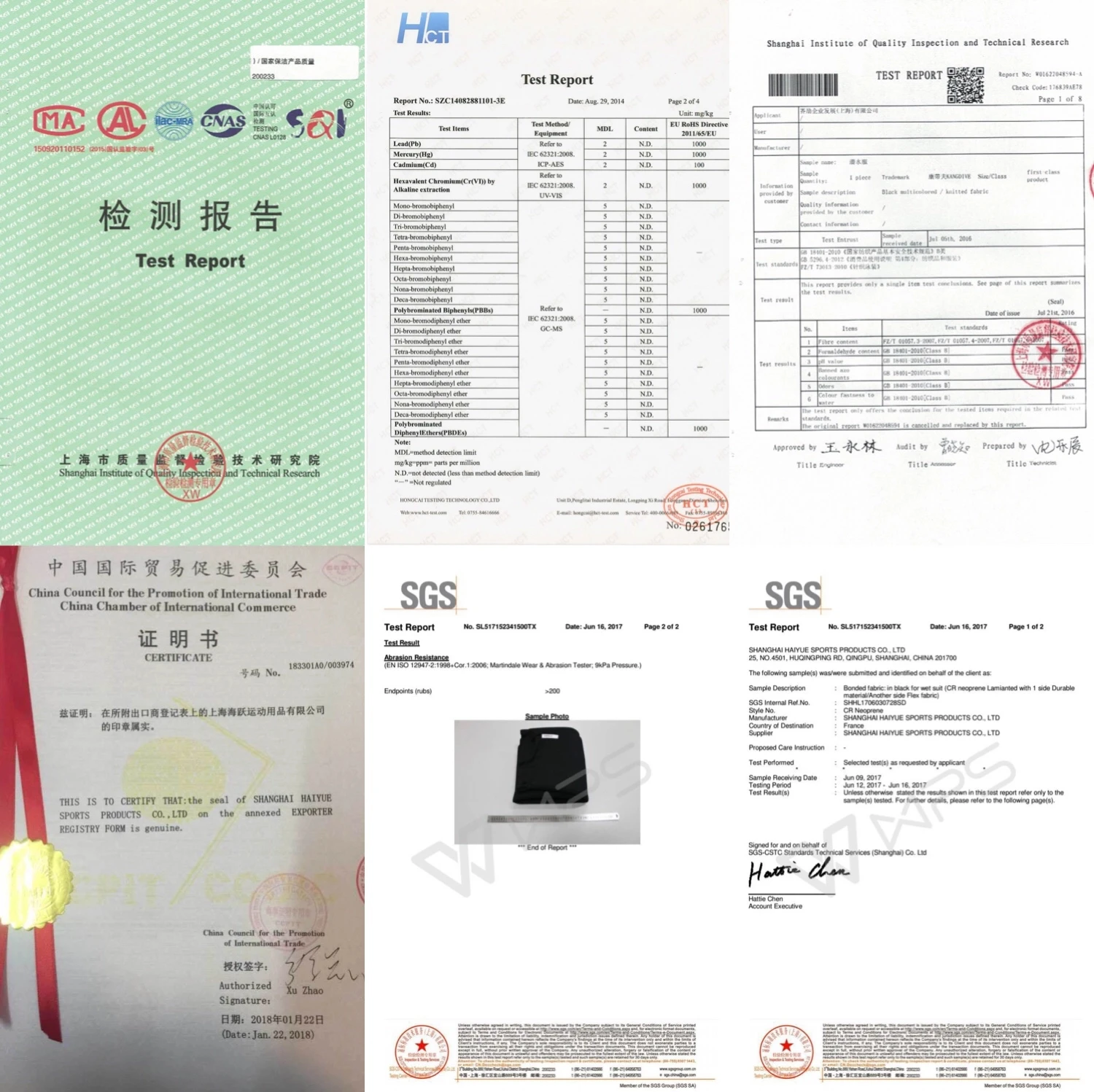 neoprene certificate.webp